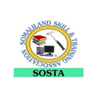 Call for Pre-qualification of 