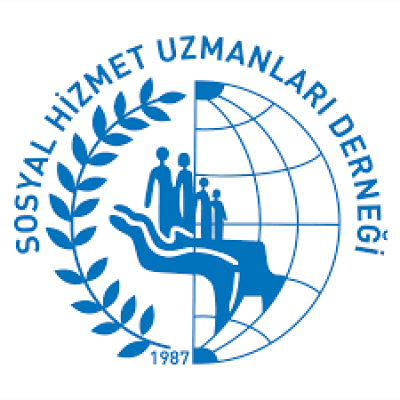 Sosyal Hizmet Uzmanları Derneğ