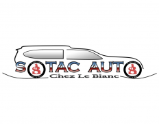 SOTAC Auto