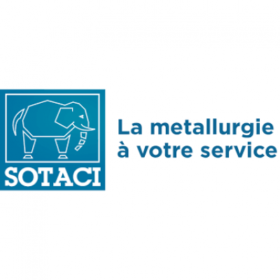 SOTACI