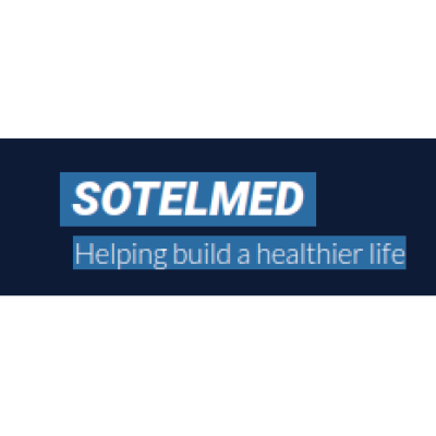 Sotel Med