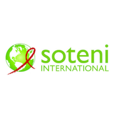 Soteni Kenya
