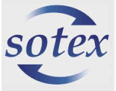 Sotex International Ltd