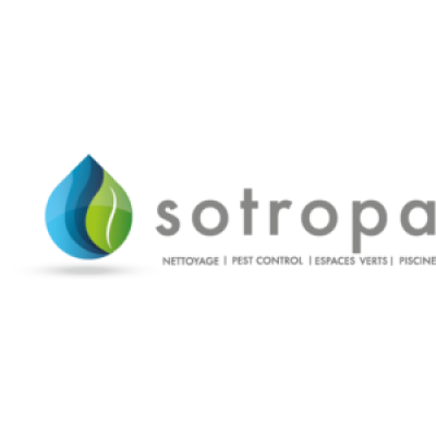 Sotropa