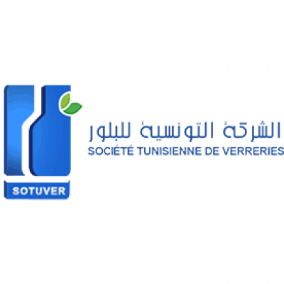 SOTUVER
