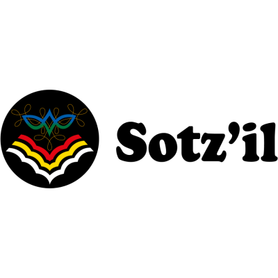 Asociación Sotz'il