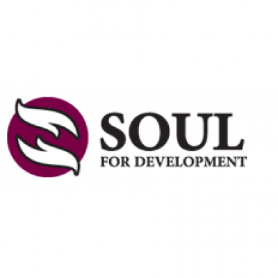 SOUL Foundation