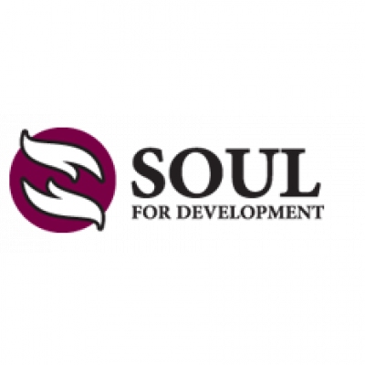 SOUL for development