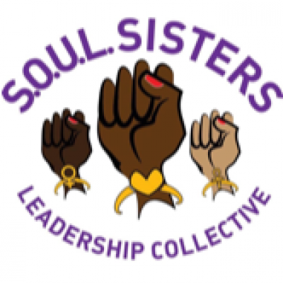 S.O.U.L. Sisters Leadership Co