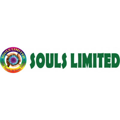 Souls Limited