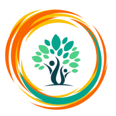 Sound Child Care Solutions (SC