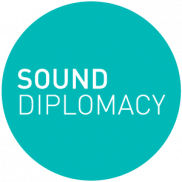 Sound Diplomacy