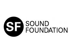 Sound Foundation