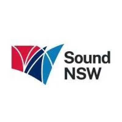 Sound NSW (New South Wales)