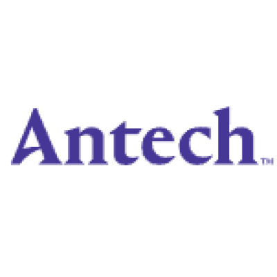 Sound Technologies, Inc (Antec