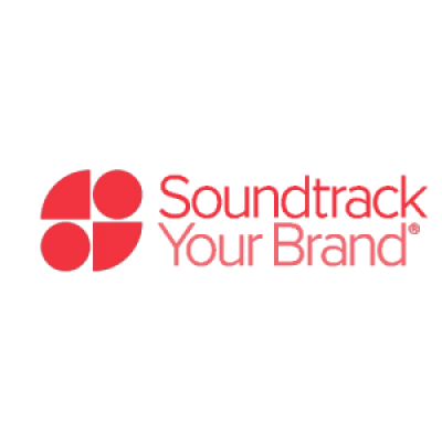 Soundtrack Your Brand Sweden A