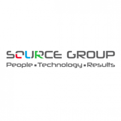 Source Group