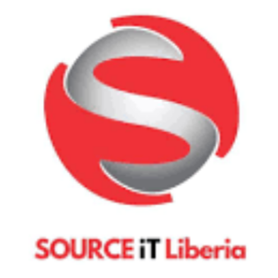 Source iT Liberia