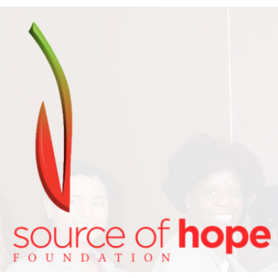 Source of Hope Foundation