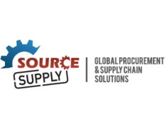Source Supply Logistics Ltd