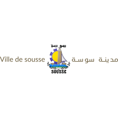 Sousse Governorate (Gouvernora