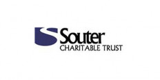 Souter Charitable Trust