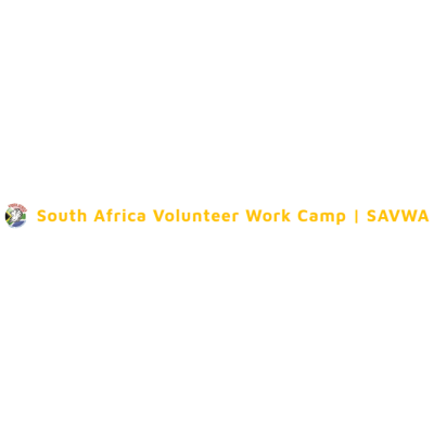 South Africa Volunteer Work Ca
