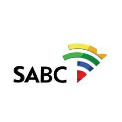 South African Broadcasting Corporation