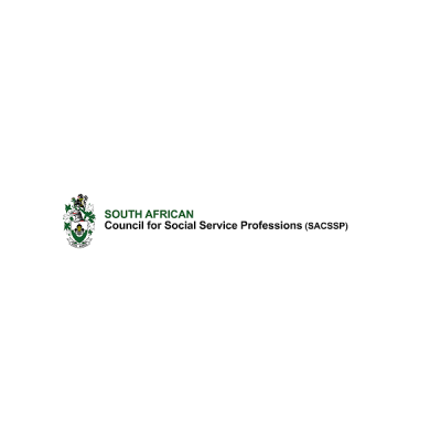 South African Council For Soci
