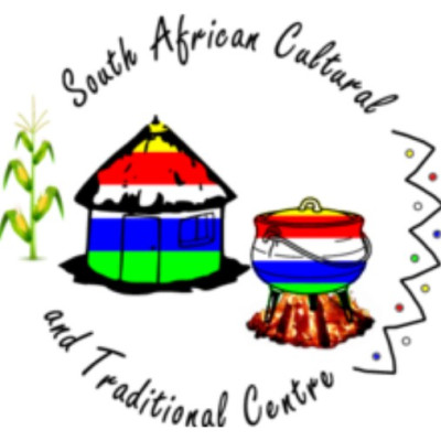 South African Cultural and Traditional Centre