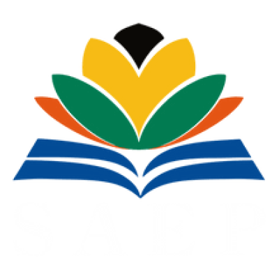 South African Education Project (SAEP)