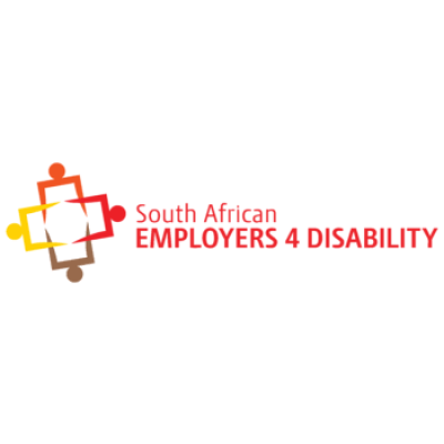 South African Employers for Di
