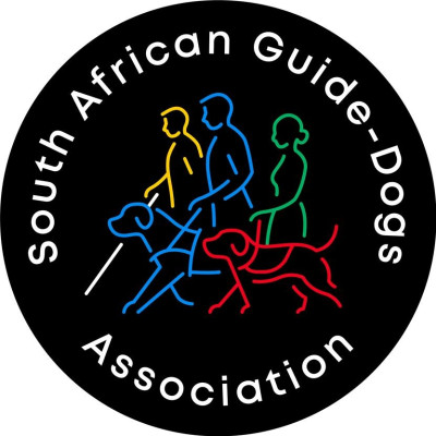South African Guide-Dogs Assoc