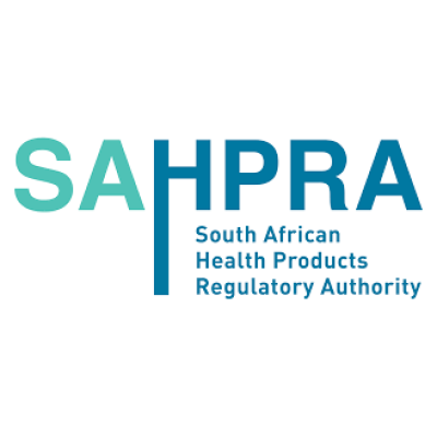 South African Health Products 