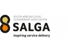 SALGA - South African Local Go