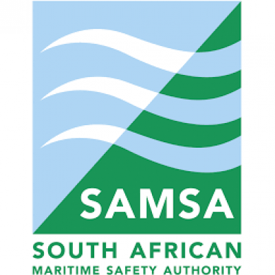 South African Maritime Safety 