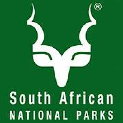 South African National Parks (