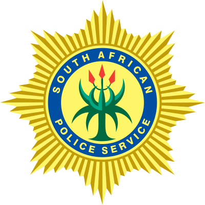 South African Police Service