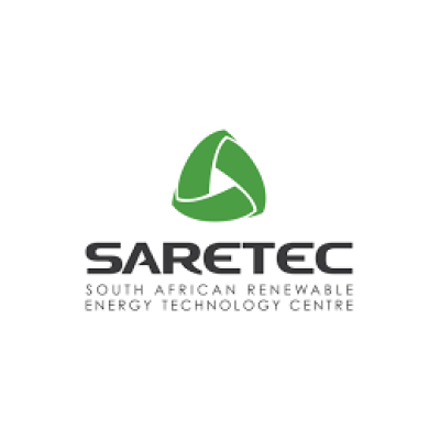 South African Renewable Energy Technology Centre (SARETEC)