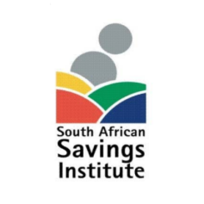South African Savings Institut