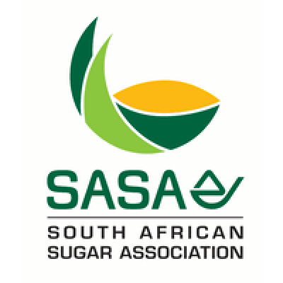South African Sugar Associatio