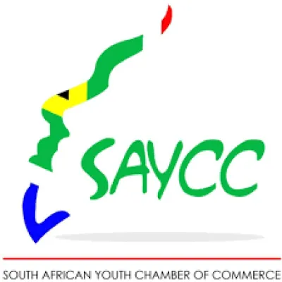 South African Youth Chamber of Commerce (SAYCC)