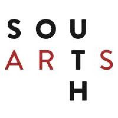 South Arts inc.