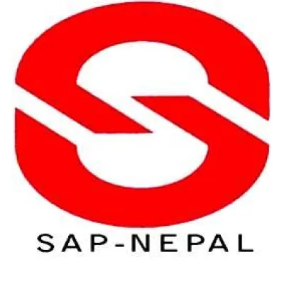 South Asia Partnership Nepal