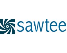 South Asia Watch on Trade, Economics and Environment (SAWTEE)