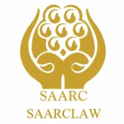 South Asian Association for Regional Co-operation in Law (SAARCLAW)
