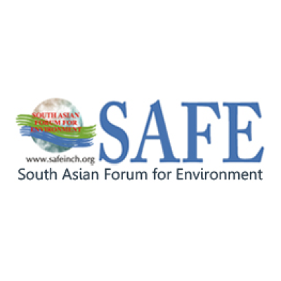South Asian Forum for Environment, SAFE