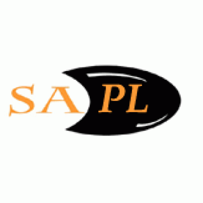 South Austral Pty Ltd