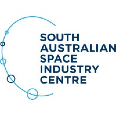 South Australian Space Industr