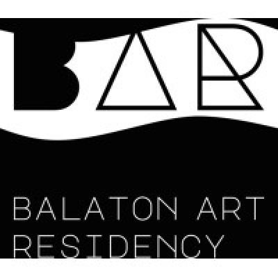 BAR - Balaton Art Residency / 